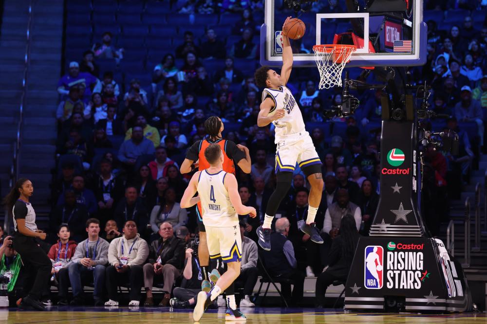 成功地压制 成功地压制