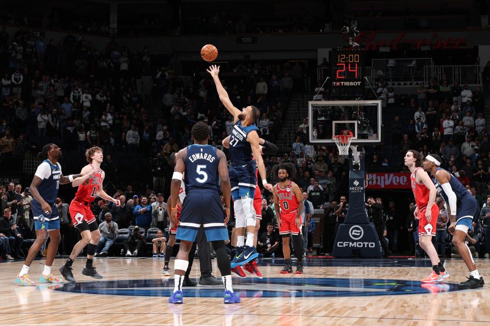 定胜负的关 定胜负的关