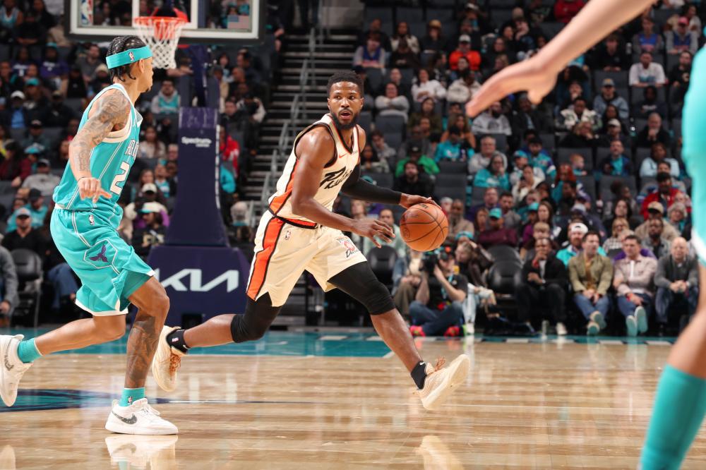 球员技术 球员技术