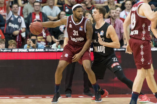 富勒姆的战 富勒姆的战