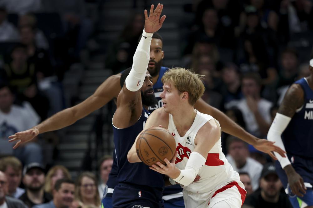 这种差距会 这种差距会