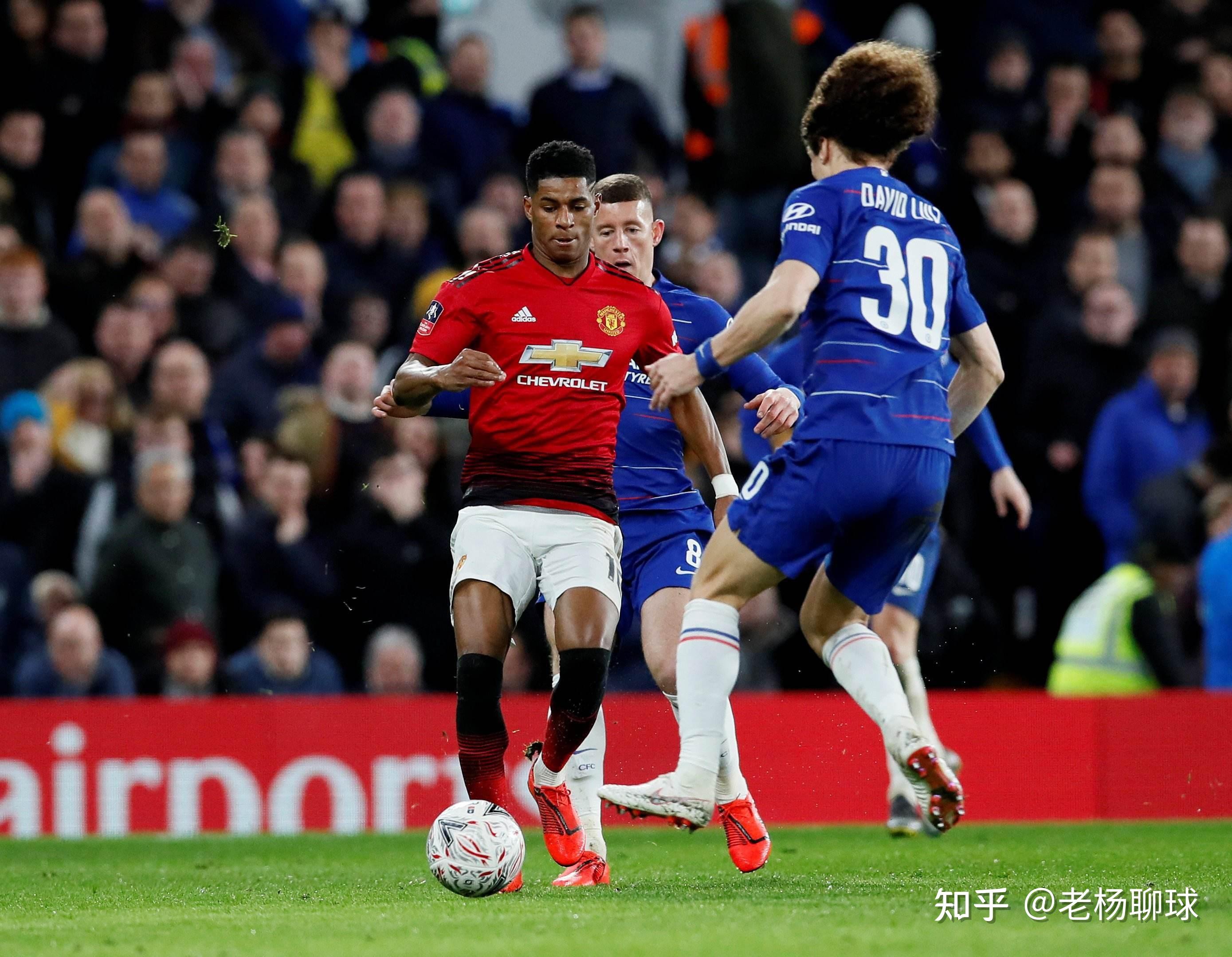 做深度解析 做深度解析