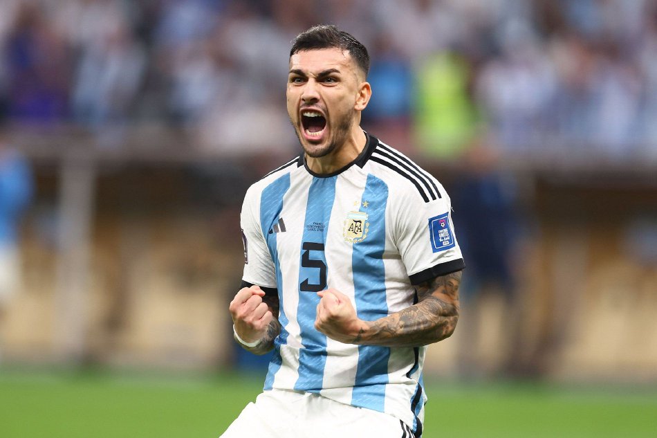 阶段尝试通 阶段尝试通