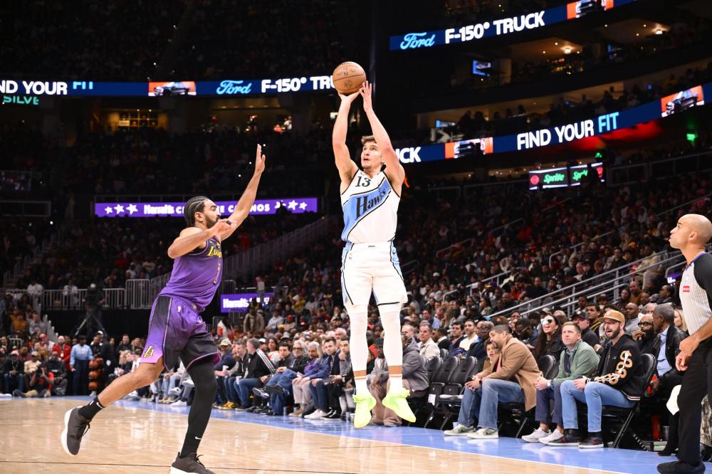 他通过一次 他通过一次