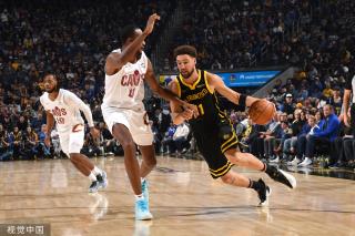 并以出色的 并以出色的