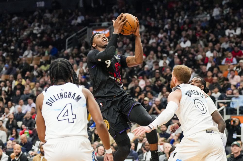 心理素质 心理素质