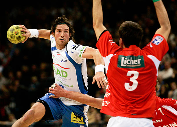 这意味着球 这意味着球