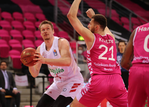 段顶住压力 段顶住压力