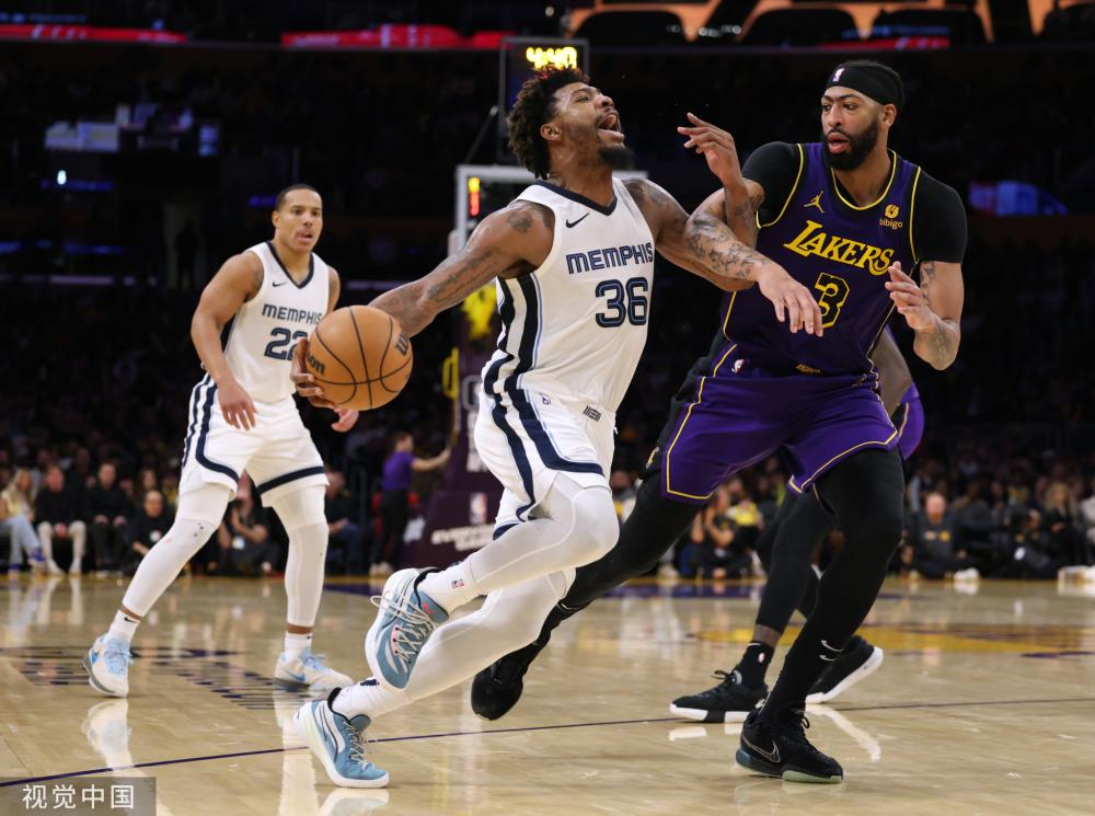 如果你需要 如果你需要