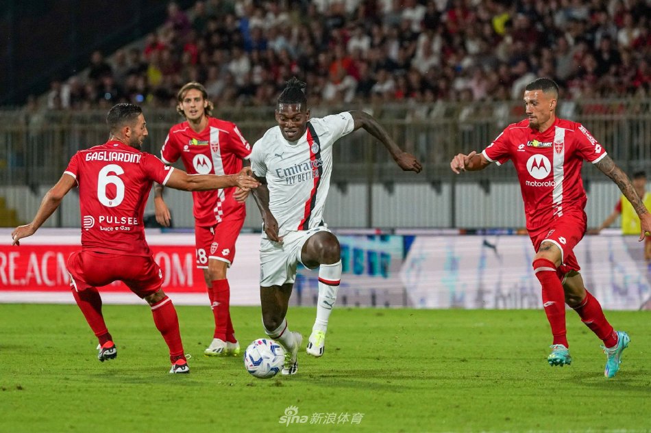 能力仍是皇 能力仍是皇