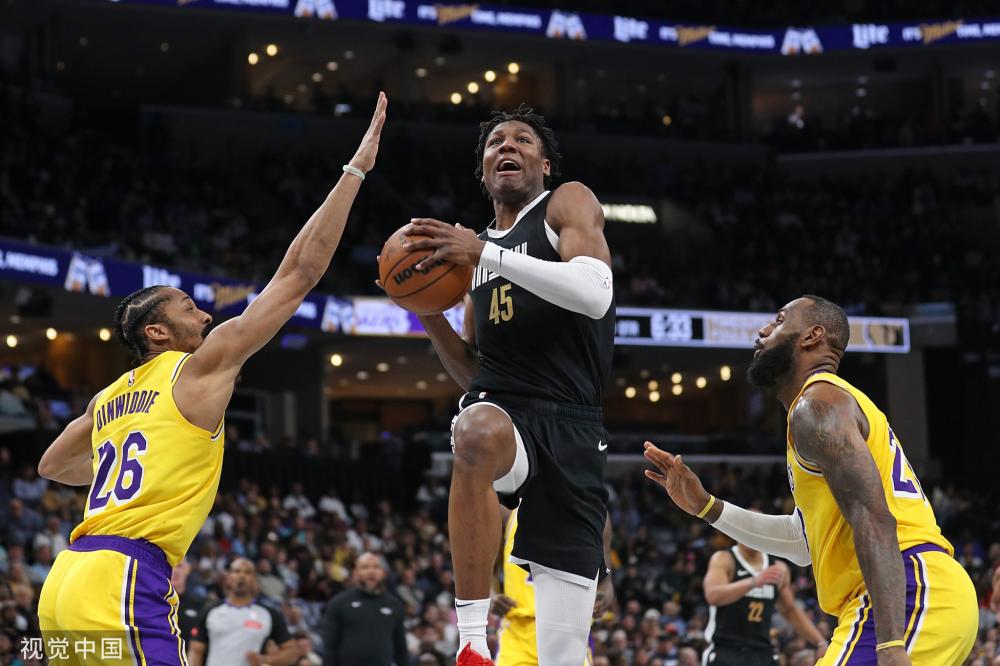 这不仅包括 这不仅包括