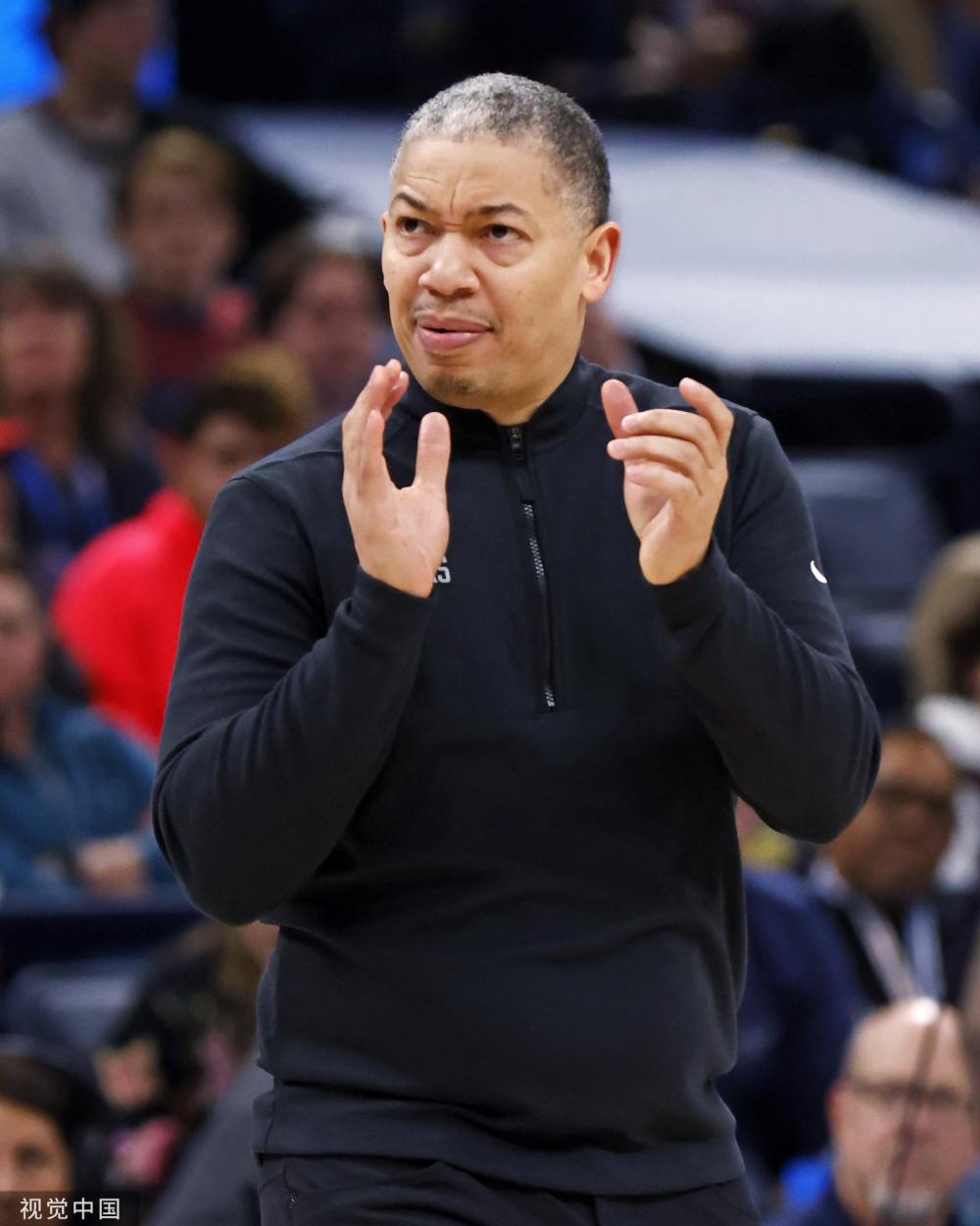 在这种环境 在这种环境