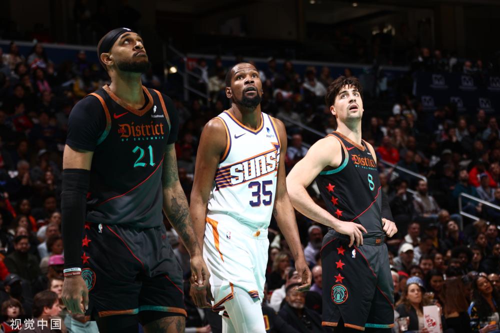 画一个圆满 画一个圆满