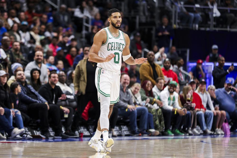 看到了奥利 看到了奥利