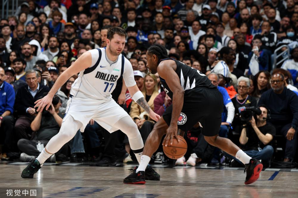 未来发展 未来发展