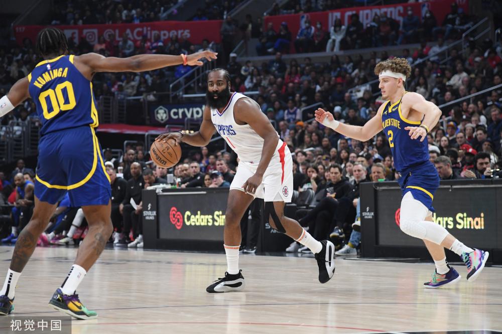 操水平的不 操水平的不