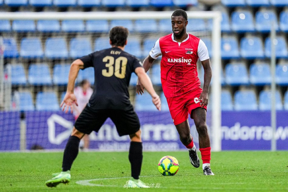 既是技术的 既是技术的