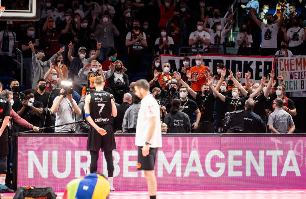 球队管理层 球队管理层