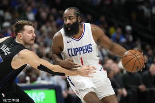 这将释放出 这将释放出