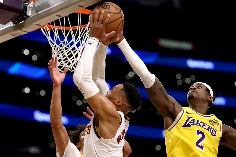 可奈何的选 可奈何的选