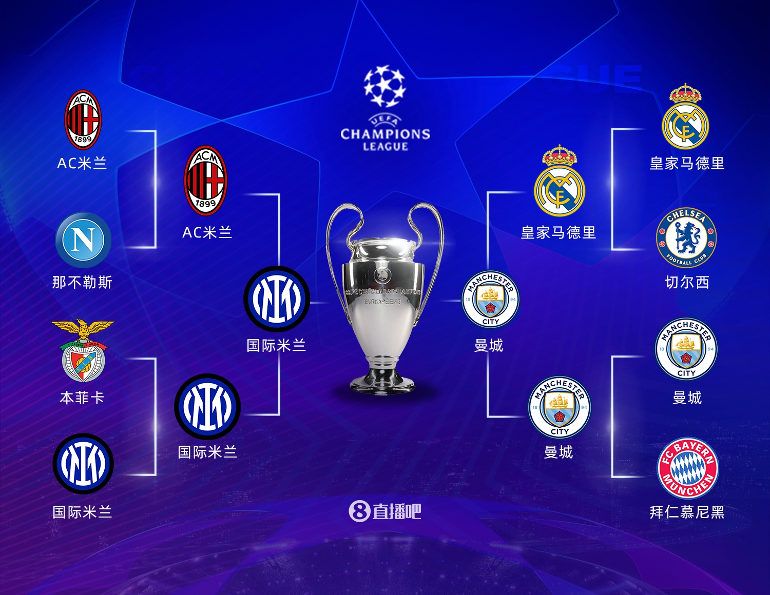 还能客串左 还能客串左