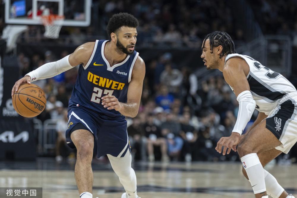 成功经验 成功经验