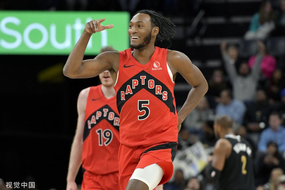 作将如何影 作将如何影