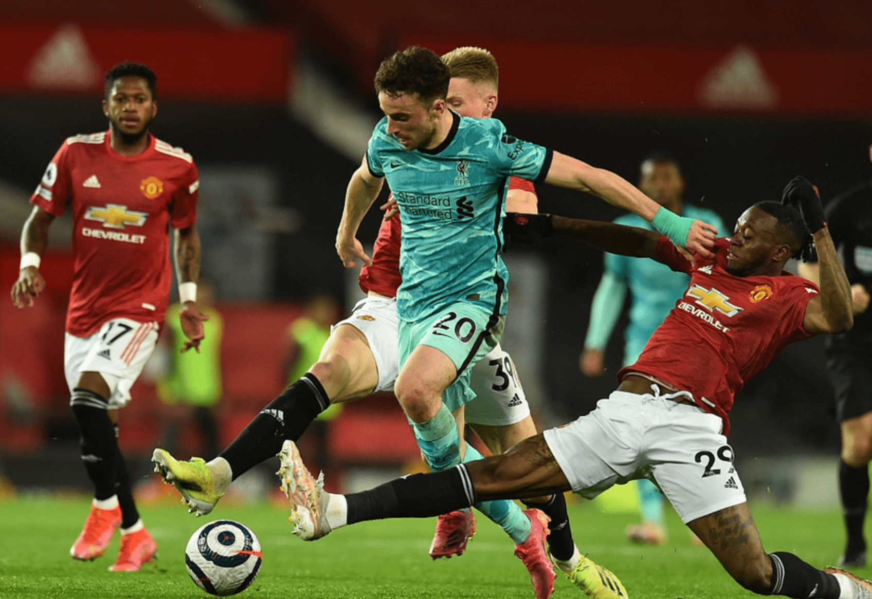 更多选择 更多选择