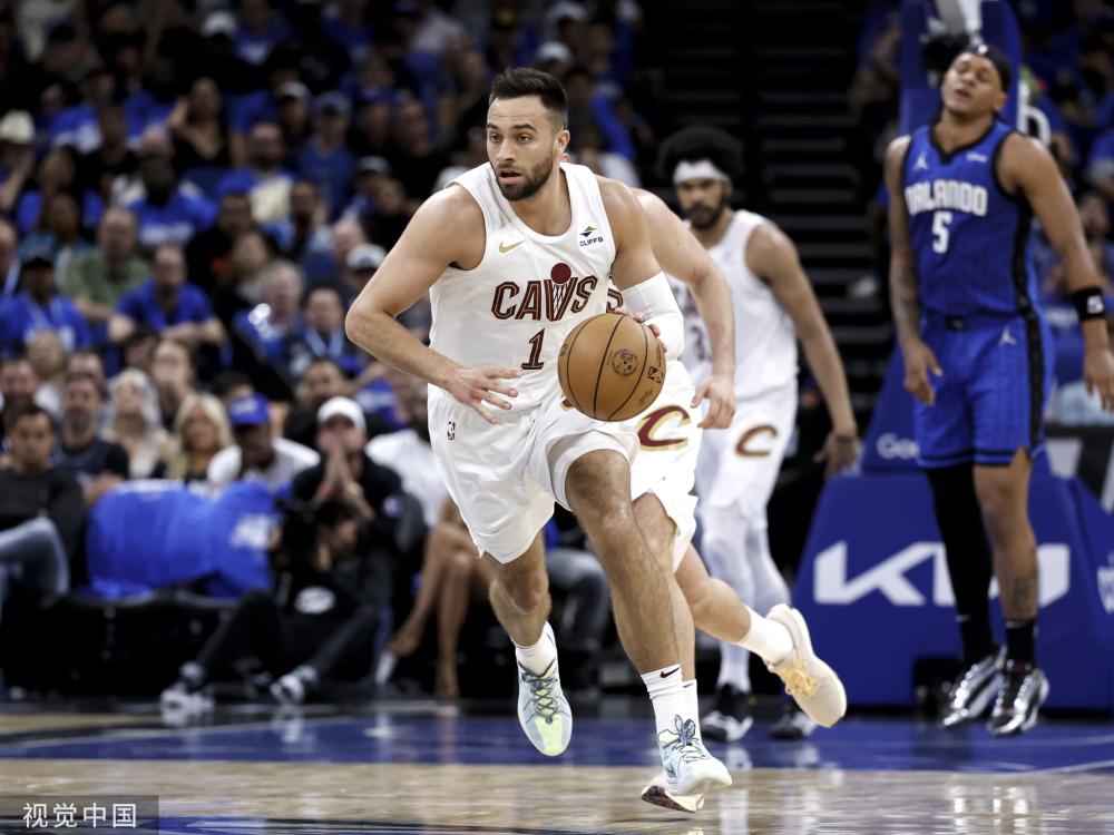 潜力新星 潜力新星