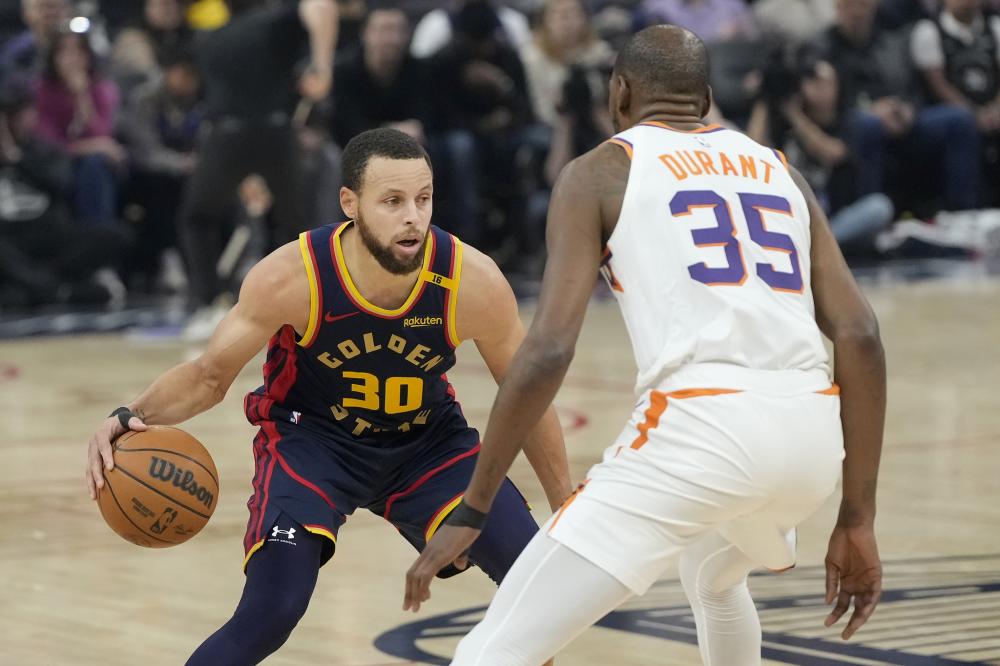 横向发展 横向发展