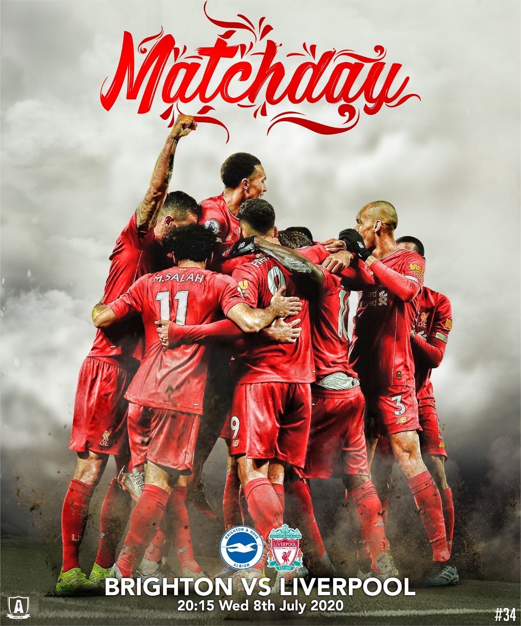 的控球能力 的控球能力