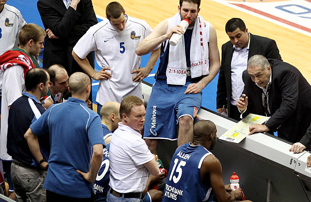 功能球员 功能球员