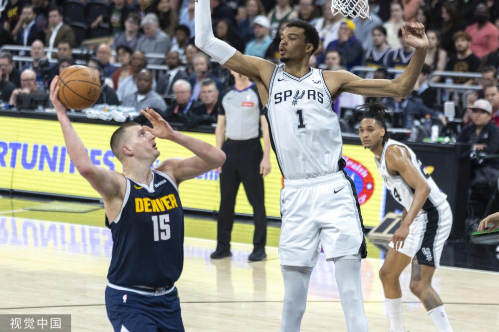 卓越的拦截 卓越的拦截