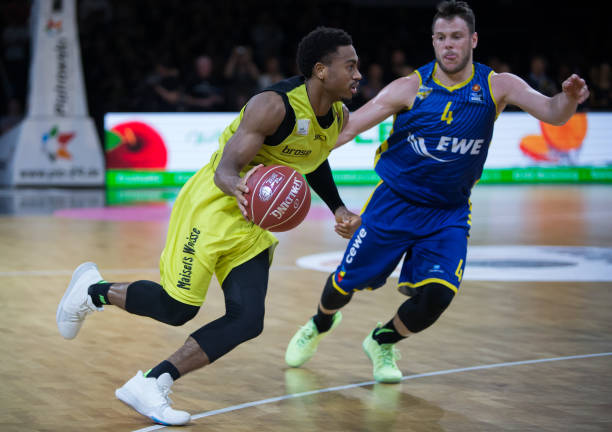 稳固的支撑 稳固的支撑