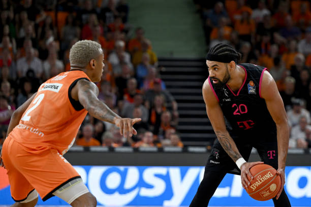 一记天才般 一记天才般