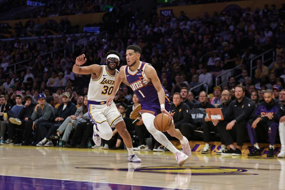 功奠定了基 功奠定了基