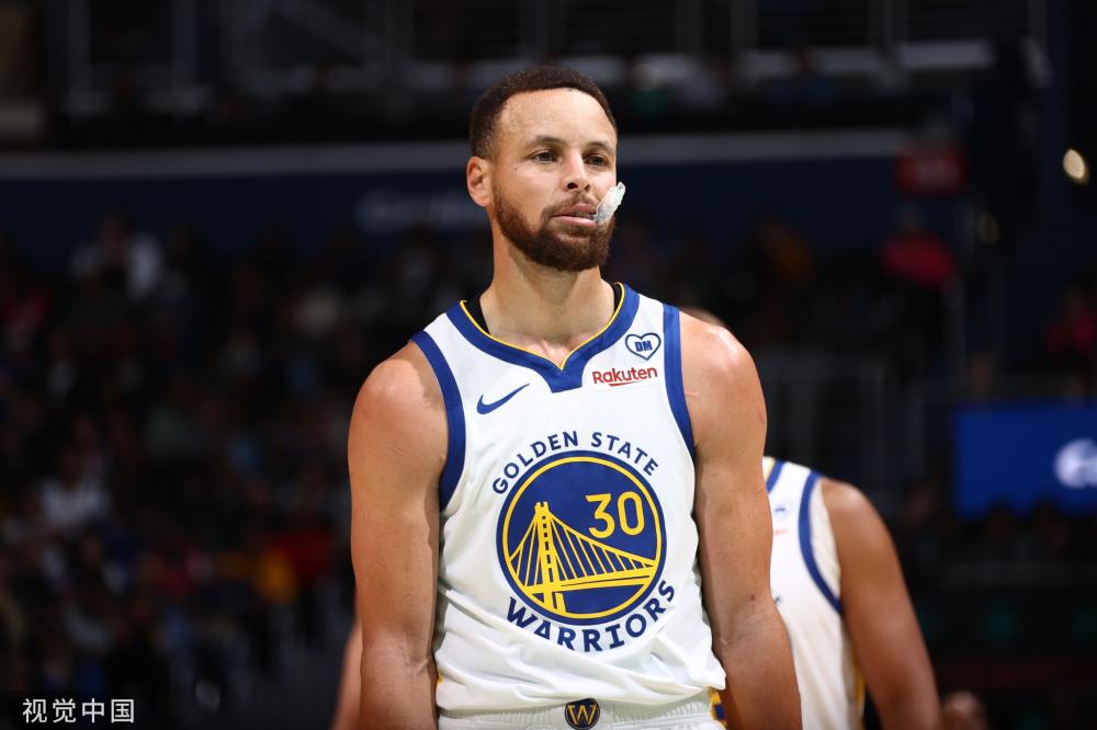 桑托斯注入 桑托斯注入