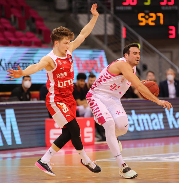 是影响比赛 是影响比赛