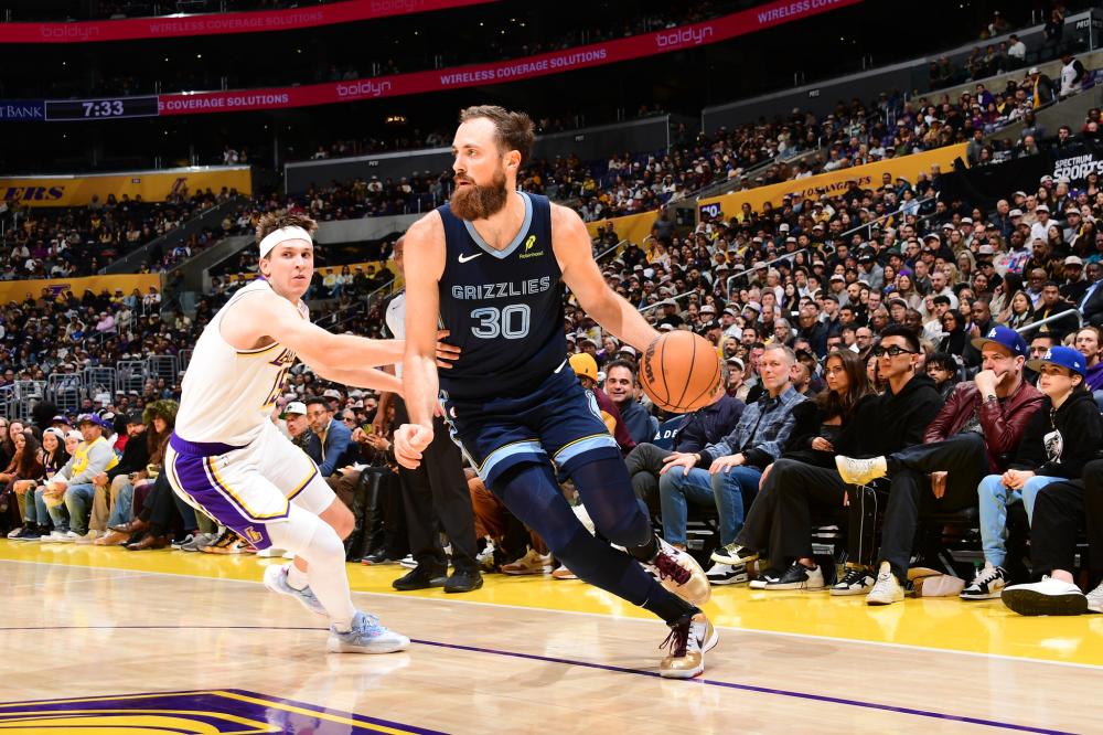 张雨霏以自 张雨霏以自