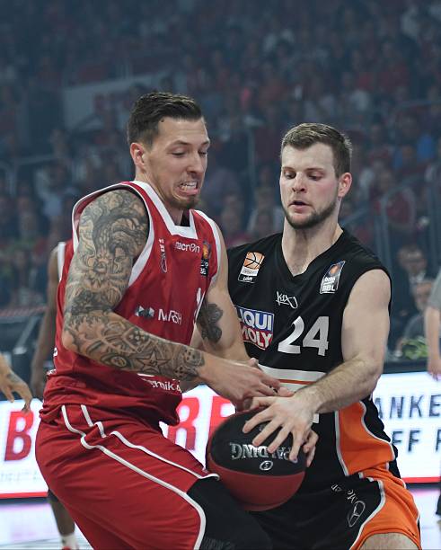 之所以被称 之所以被称