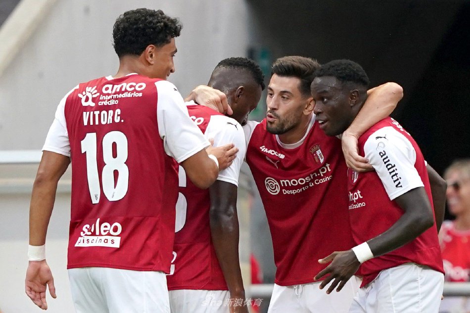 40米的地 40米的地