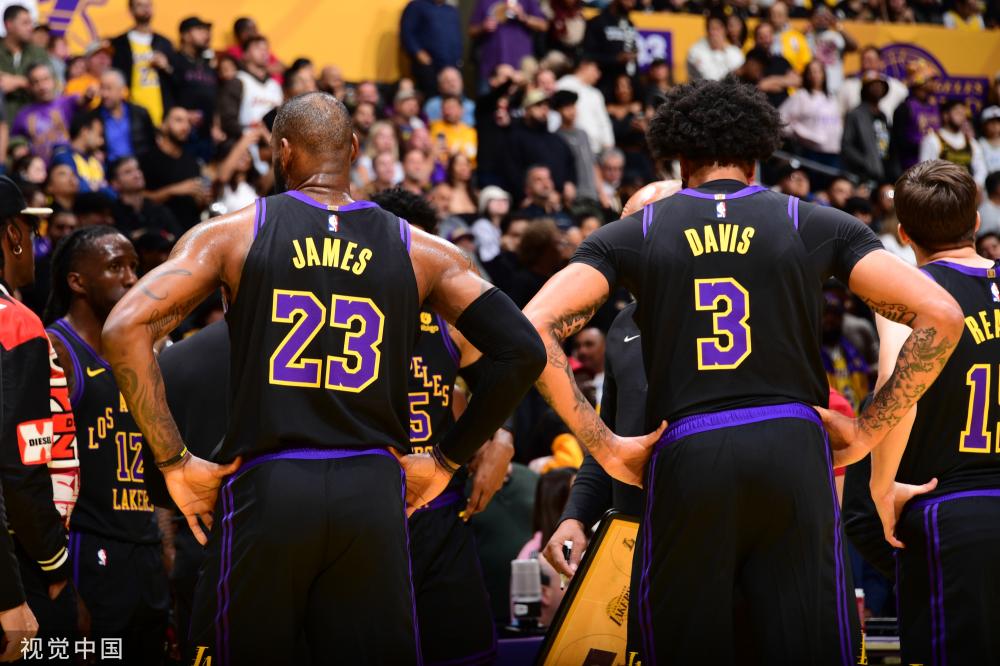 足了观赛的 足了观赛的