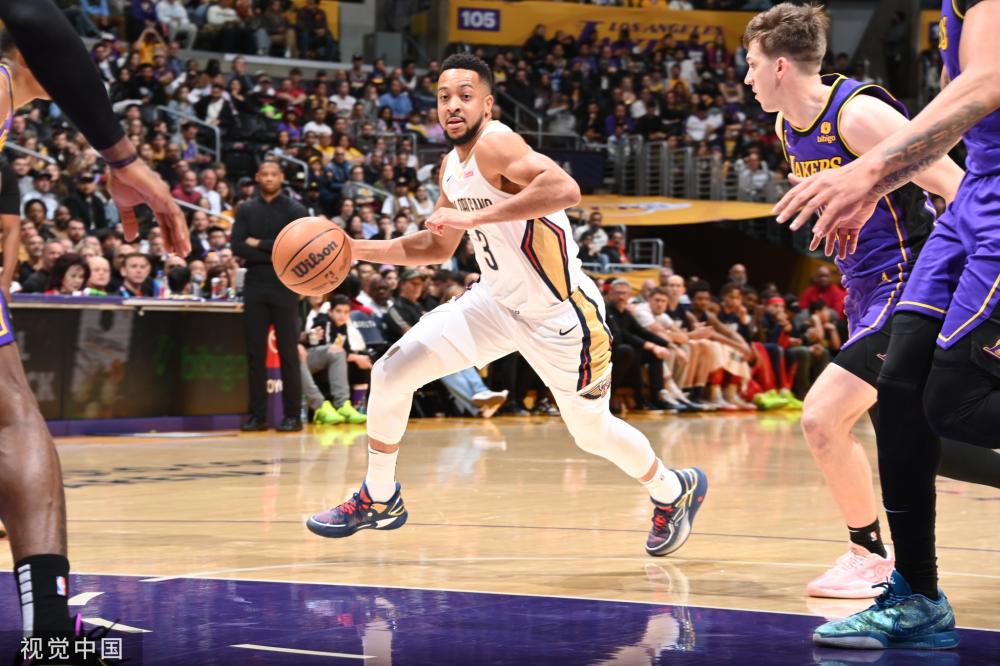 第三局双方 第三局双方