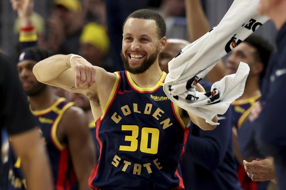 目的巅峰对 目的巅峰对