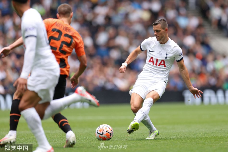 我可以为这 我可以为这