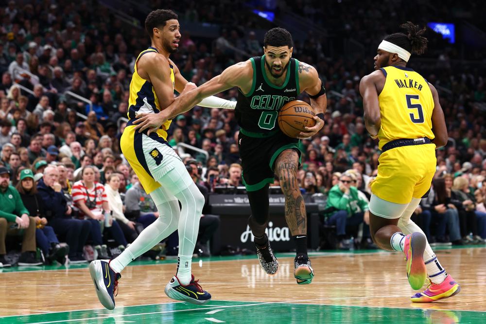 的攻防机器 的攻防机器