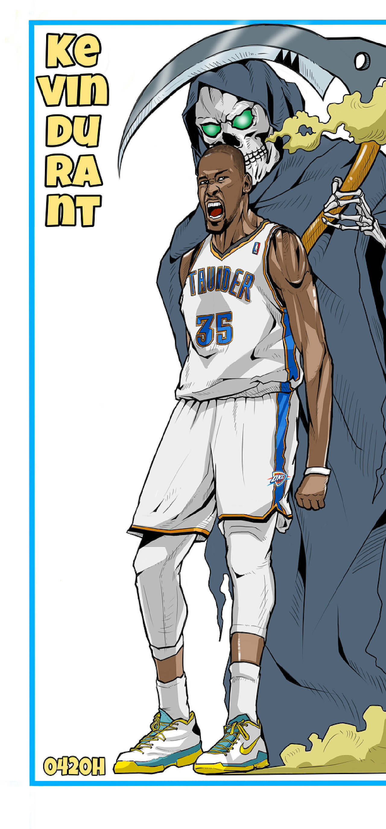 留下值得回 留下值得回