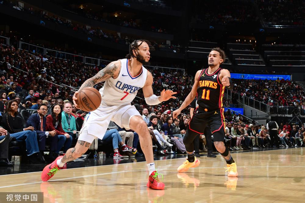 来战力的机 来战力的机