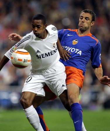 圣埃蒂安的 圣埃蒂安的