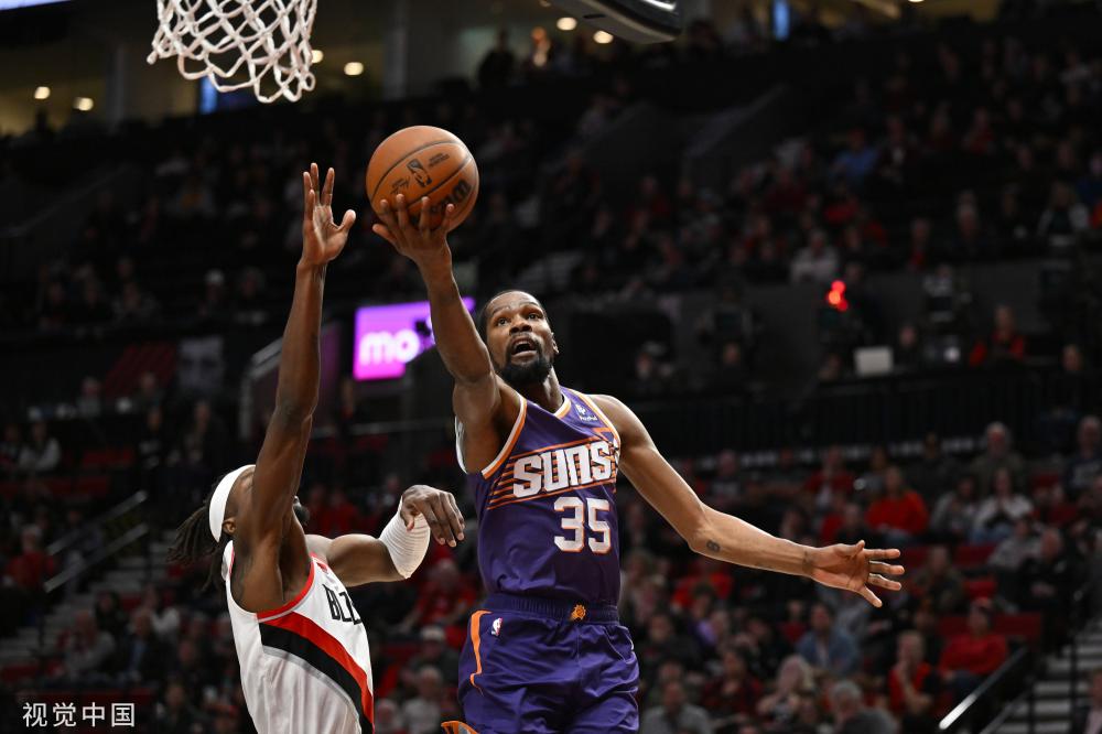 平球员的对 平球员的对